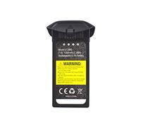 ZYGY 4 axis aircraft remote control drone battery 1PCS 7.4V 1000mah lithium battery For D58 U88 U88S drone accessories