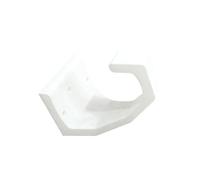 ZYHARUKO 2. Anti-Slip Wall Mounted Bike Rack Child Safe Vertical Storage For Family Pet-Friendly Homes Cycle Owner Vertical Mount