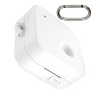 ZYHARUKO 2. Shock-Resistant Earphone Housing For Ear 3 Washable Silicone Guard With Anti-Slip Grip Design Antislip Silicone Case