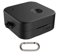 ZYHARUKO 2. Shock-Resistant Earphone Housing For Ear 3 Washable Silicone Guard With Anti-Slip Grip Design Antislip Silicone Case