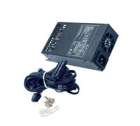 ZYHARUKO 250W 300W 700W 850W 1U Power Supply Module Intelligent Fan Speed Optimization For Performances And Silences Modulars Power Unit