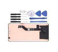 ZYHARUKO Advanced Sensitivity Display Repair Including Touch Digitizer Tools For Smooth Operations LCD Touch Panel Replacement