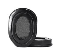 ZYHARUKO Against Slip Earphone Bolsters Crowded Spume Seal Upgraded Sound Constantly Hearing Comfort Replacement Ear Mattresses For Walkers Cutter