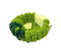 ZYHARUKO Bird Breeding Nest For Parrots Plush Sleep Bed Nest Birdcage House For Small Birds Screw Fixed Resting Bed Toy Plush House