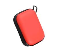 ZYHARUKO Compact Emergencies Gear Bag Featuring Water-Resistant Exterior & Quick-Access Compartments For Home Preparedness Shockproof Travel Pouch For Hiking