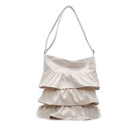 ZYHARUKO Contemporary Shoulder Bag Distinctive Crossbody Bags Satchel Purse Offering Comfort And Sophistication For Daily Use Modern Shoulder Bag