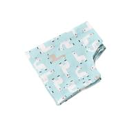 ZYHARUKO Cool Hammock Replacement Swing Camp Bed Weave For Small/Middle Size Cats Relaxing Bed Sheets