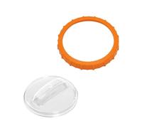 ZYHARUKO Corroding Resistant Sand Filter Cover Nut Optimized For Enhanced Water Filtering Efficiency Pool Equipment Replacement Nut