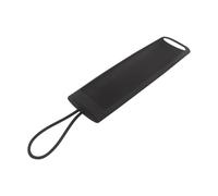 ZYHARUKO Customs Fit Silicone Cover for XRT136 XRT140 Remote Units Resistant to Damage Sheeve with Comfortable Texture Case Remote Cover