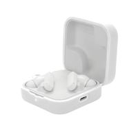 ZYHARUKO Earphone Shockproof Housing Skin-friendly Guard Washable Shell Nonslip Keep Safe From Accidental Drop For Buds 2A Easy Clean Silicone Protective Case