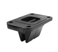 ZYHARUKO Engineered Engine Valves V351B For 50cc 65cc Motorcycle Engines Optimized Performances And Extended Service Life Two Cycle Motorcycle Valves