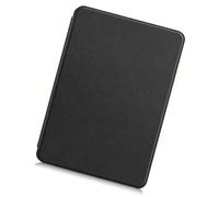 ZYHARUKO Hard Wearing Panel Case Strong Building Comprehensive Plan Modifiable Viewing Vertexes Keyset Access Face Expert Type Protect Consistent Case