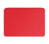 ZYHARUKO Hard Wearing Panel Case Strong Building Comprehensive Plan Modifiable Viewing Vertexes Keyset Access Face Expert Type Protect Consistent Case