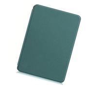 ZYHARUKO Hard Wearing Panel Case Strong Building Comprehensive Plan Modifiable Viewing Vertexes Keyset Access Face Expert Type Protect Consistent Case