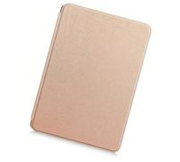 ZYHARUKO Hard Wearing Panel Case Strong Building Comprehensive Plan Modifiable Viewing Vertexes Keyset Access Face Expert Type Protect Consistent Case