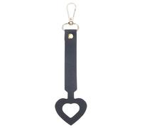 ZYHARUKO Hat Clip Hat Holder For Travel On Bag Hands Frees Clip For Purse Luggage Protect From Falling Carry Vacation Traveling Essential Accessory