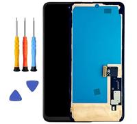 ZYHARUKO High Accuracy Fit Cellphone Display Assembly With LTPO Technology And Full Functional Touch IDENTITY Transducer Assist