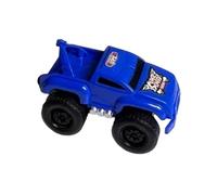 ZYHARUKO Kids Interaction Car With Wall Climbings Design AntiGravity Model Truck Toy For Hand Skill Development Climbing Vehicle