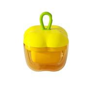 ZYHARUKO Light Lint Remover With Comfortable Grip For Everyday Cleaning Task For Hair And Debris Removal For Home Or Office High Adhesive Lint Remover