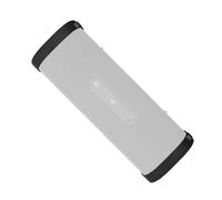 ZYHARUKO Lightweight Silicone Shell Skin for Sound Party Sound Devices Protective Case Ideal for Indoor Outdoor Activities Long Last