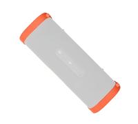 ZYHARUKO Lightweight Silicone Shell Skin for Sound Party Sound Devices Protective Case Ideal for Indoor Outdoor Activities Long Last