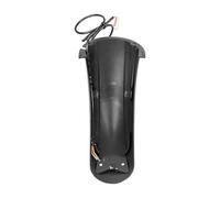ZYHARUKO Mountain Bike Mudguards Light Weight Durability Splashes Protecting Mud Guards For Enhancing Protecting Cycling Mudflaps