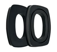 ZYHARUKO Multiple Consistent Headphones Ear Mattresses Nonallergenic Spongiform Simple Maintain Shape Constantly Hearing Meetings Direct Current Ear Cushions