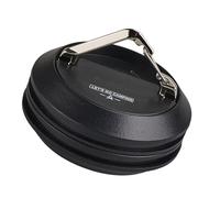 ZYHARUKO Multipurpose Hook Car Roof Tent Fixing For Outdoor Camping 5kg Weight Capacity Small Portable Design Quick Installation Outdoor