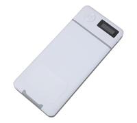 ZYHARUKO Phone Addiction Prevention Case 21cm Portable Design Block Screen Alerts Boosts Productivity Box Locking Case With Call Window