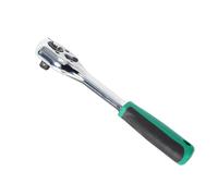 ZYHARUKO Precisions Machined Bike Fork Crowns Race Adapter Light Weight Aluminum Weatherproofed Coating Easy Setups Long Distances Cycling Fork Accessory