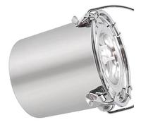 ZYHARUKO Professional 3L/5L Milking Machine Bucket Stainless Steel Design For Cattle Sheep And Goats Portable Milking Equipment For Livestock