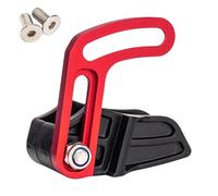 ZYHARUKO Reliability Bike Chain Tensioner Stabilizers Bicycles Accessories Enhancing Cycling Experiences Alignment Tool