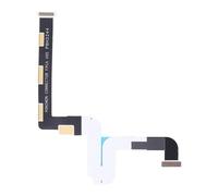 ZYHARUKO Repair Accessory For Phone 1 A063 LCD Ribbon Cable Cellphone Ribbon Cable Stable Signals Transmission Part