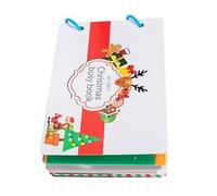 ZYHARUKO Reusable Sticker Play Book Designed Enhancing Color Matching And Vocabulary Building Reusable Sticker Activity Book For Preschoolers