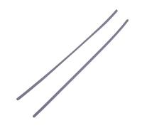 ZYHARUKO Silicone Replacement Feet Strap Pad For 7320 E7320 Notebook Securely Slipping Notebook Pad