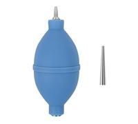 ZYHARUKO Speed Air Blower With Strong Aluminum Rubber Component Metal Cleaning For Photography Gear Cleaning Multiple Purpose Electronics