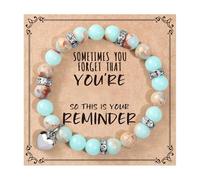 ZYHARUKO Stone Accent Heart Alloy Construction Wrist Chain Comfortable Bangle for Long Term Wear Day to Night Party Jewelry Heart Bangle