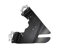 ZYHARUKO Sturdy Iron Electric Bicycles Motor Mount Fit Secure Riding Solution For MY1016Z MY1016Z2 MY1016Z3 MY1020Z MY1018 Quick Installation Motor