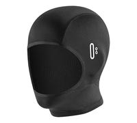 ZYHARUKO Sun Protective Cycling Cap Breathable Sweat-Wicking Headwear For Long-Distance Rides Light Weight Cycling Hat With Breathable Fabric