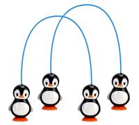 ZYHARUKO Swim Hoop For Kids Pool Diving Rings Toy Swimming Through Door Water Sport Underwater Training Thru Diving Rings Thru Door