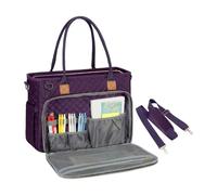 ZYHARUKO Teacher Toted Bag Work Laptop With Cup Holder Nurse Bags Professional Briefcases Business Computer Purses Handbag Work Laptop