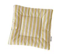 ZYHARUKO Thin Cotton Ride With Lined Heart Print Excellent For Travel Outdoor Tasks Washable Cotton Drink Ride Set