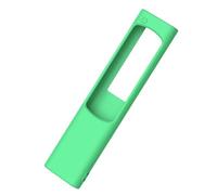 ZYHARUKO Universally Fit Silicone Case for BN5901385 BN5901386 Models Controller Shell Shock Absorbing Washable Design Cover Remote Silicone Case