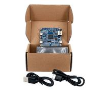 ZYHARUKO USB Analyzing FPGA Board For Cynthion USB2.0 480Mbps Data Hacker Tool FPGA USB Communication