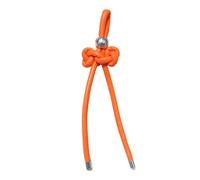 ZYHARUKO Wenchang Knot PU Leather Keychain For Students Backpack Charm Standard Academic Success And Wisdoms Wisdoms Symbol Keychain For Students