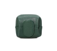 ZYHARUKO Women’s Small Coin Purses Change Purse Pocket Sized Coin Pouches Holder Change Purses Present For Womens Holder