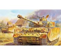 ZYHDK 1000 Pieces Art Jigsaw ,Irregular Puzzles ,Retro Tank Games Oil Painting ,For Children'S Personalised Adult Toy Gifts, Family Stress Reduction Games Xd218Yk