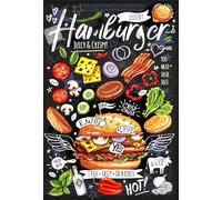 ZYHDK 1500 Pieces ，Colorful Fun Puzzle ，Pictures ，Gifts ，Deliciouss Food Poster ，Family Stress Reduction Games ，Wall Art Decoration,Rh208Mo