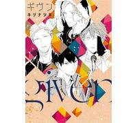 ZYHDK 1500 Pieces ，Colorful Jigsaw ，Pictures ，Gifts ，Givens Japanese Animes Poster ，Fun Personalised Adult Puzzle Toy ，Memory Cognition Game - Yz26Wk