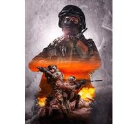 ZYHDK 1500 Pieces - Pictures - Gifts - Irregular Puzzle - Calls Of Dutys Games Posters - Children'S Challenge Games - Adult Decompression Toy - Zy208Zk